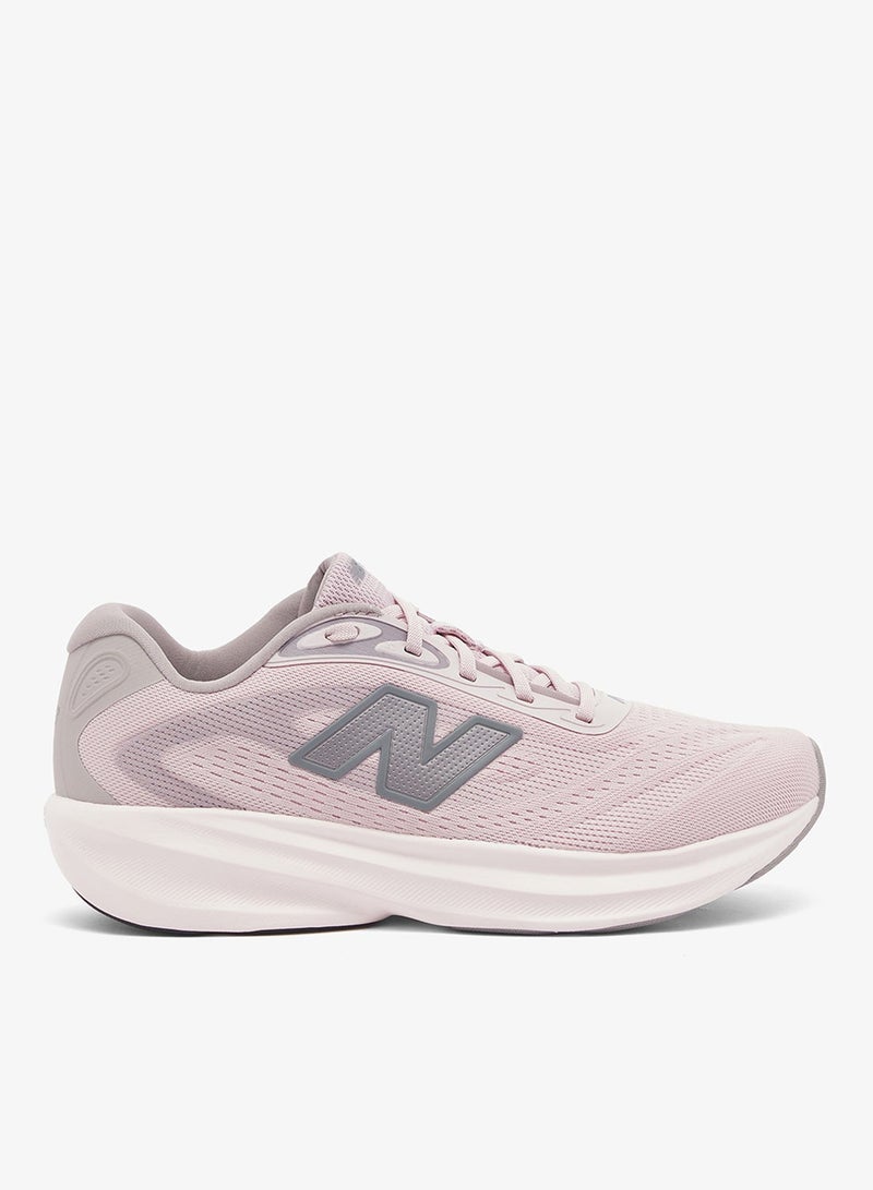 نيو بالانس أحذية رياضية ٦٨٠ - Image 1